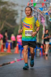 BIB: 4828
                            <button type="button" onclick="openModal(9786819)" class="btn btn-primary btn-sm float-right btn-popup" data-toggle="modal" data-target=".modal-high-quality">
                        <i class="fas fa-shopping-cart"></i> Add to Cart
                    </button>
                                            <button type="button" onclick="isThisMe(9786819, true)" class="btn btn-success btn-sm float-right btn-popup btn-isme hidden" data-toggle="tooltip" data-placement="bottom" title="นี่คือรูปของคุณใช่ไหม คลิกที่นี่เพื่อเอาเข้าอัลบั้ม">
                        <i class="fas fa-plus"></i> Add to album
                    </button>
                    <button type="button" onclick="isThisMe(9786819, false)" class="btn btn-warning btn-sm float-right btn-popup btn-isnotme hidden">
                        <i class="fas fa-ban"></i> Remove from album
                    </button>